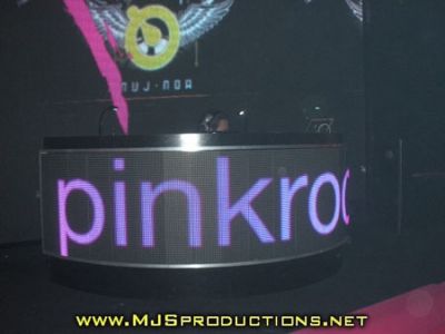 WMC-2011-179.jpg