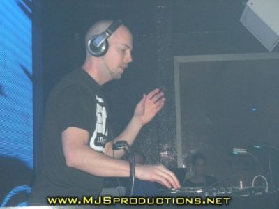 WMC-2011-190.jpg