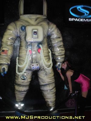 WMC-2011-201.jpg