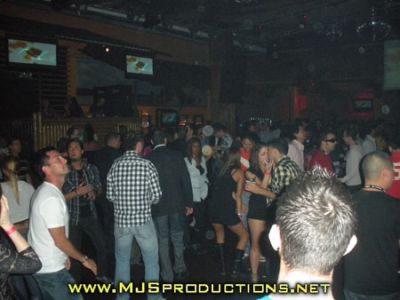 WMC-2011-212.jpg