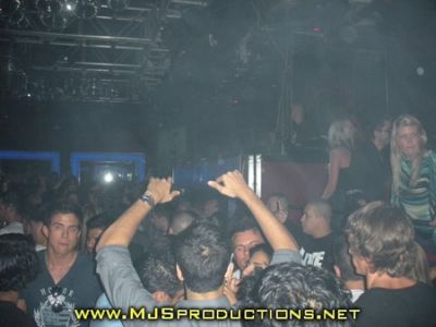 WMC-2011-217.jpg