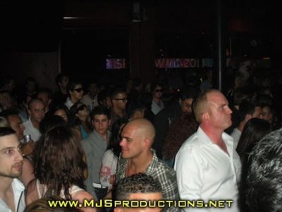WMC-2011-220.jpg