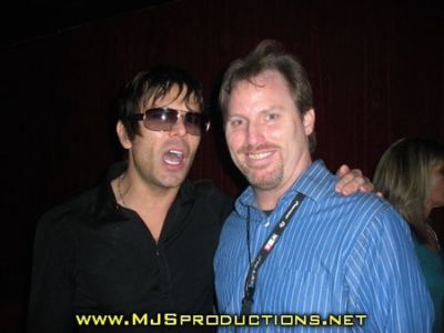 WMC-2011-228.jpg