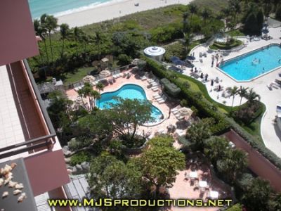 WMC-2011-241.jpg