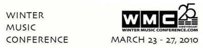 WMC-Logo_gif_595-2.JPG