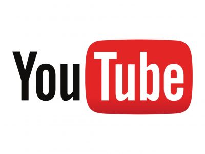 YT_logo.jpg