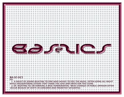 basesic_flyer_3_11_18_WEB.jpg