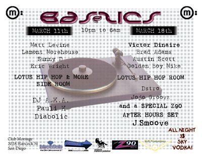 basesic_flyer_3_11_18_back_WEB.jpg