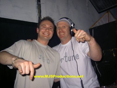 chris-aurelius-from-drais1.jpg