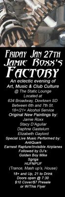 factory-front-jpeg.jpg