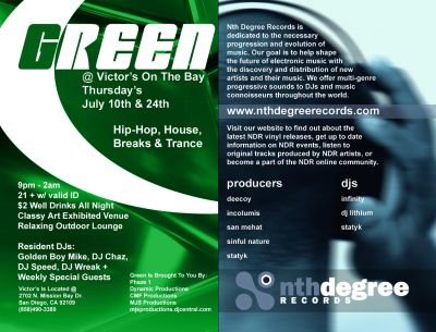 green_ndr_final77.jpg