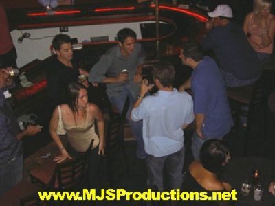 pict3762.jpg