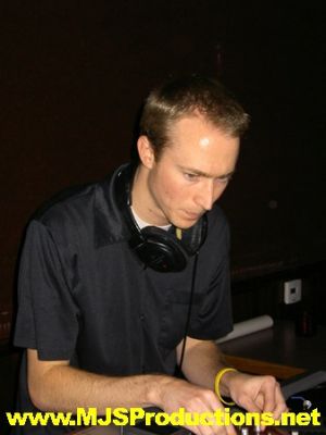 pict3887.jpg