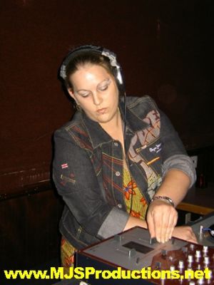 pict3893.jpg