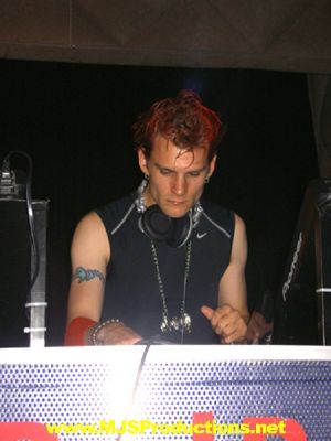 pict4202.jpg