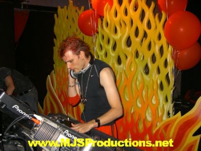 pict4208.jpg