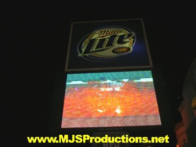 pict4242.jpg