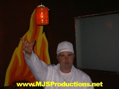 pict4329.jpg