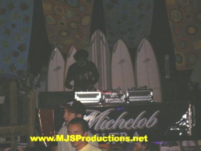 pict4376.jpg