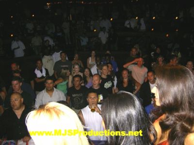 pict4384.jpg