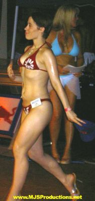 pict4740.jpg