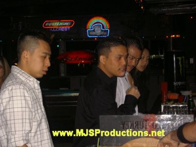pict5497-copy.jpg