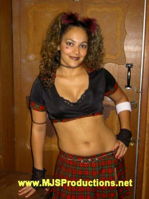 pict5499-copy.jpg