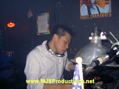 pict5505-copy.jpg