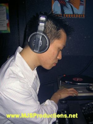 pict5507-copy.jpg