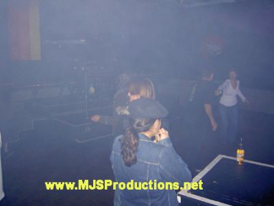 pict5543-copy.jpg