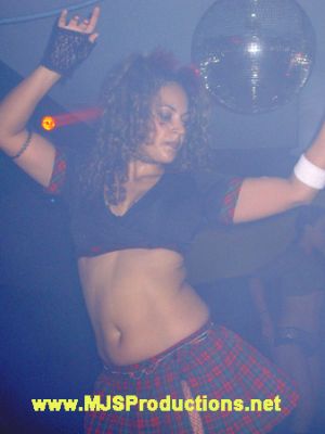 pict5550-copy.jpg