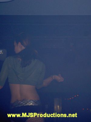 pict5556-copy.jpg