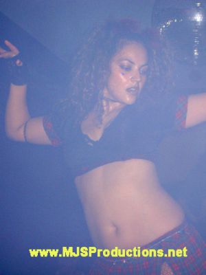 pict5564-copy.jpg