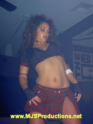 pict5576-copy.jpg