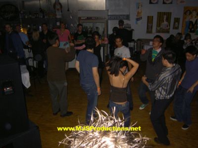 pict6188041.jpg