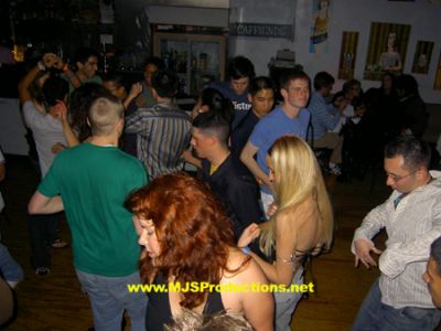 pict6196048.jpg