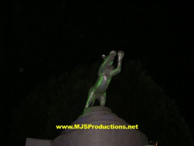 pict62123.jpg