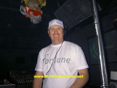 pict62134.jpg