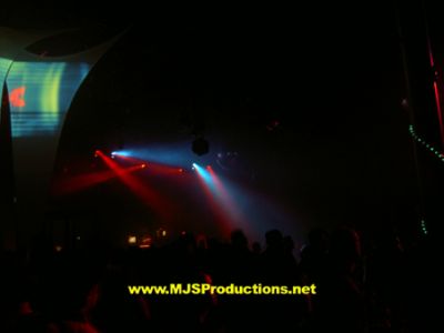 pict622210.jpg