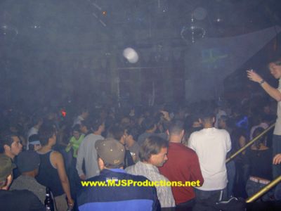 pict622311.jpg