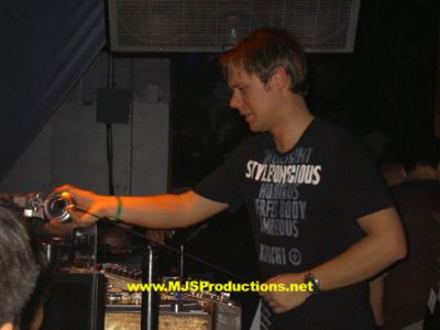 pict626535.jpg
