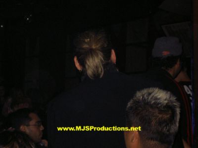 pict631671.jpg