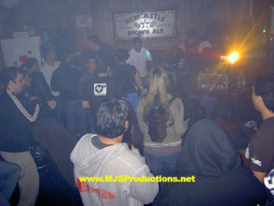 pict6405001.jpg