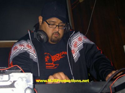pict6409001.jpg