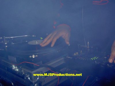 pict6423001.jpg