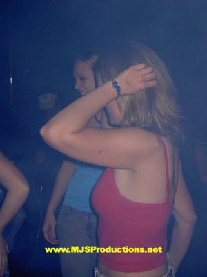 pict6426001.jpg