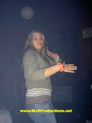 pict6446001.jpg