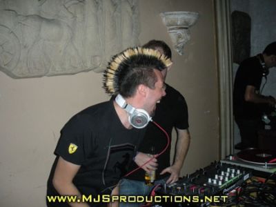 toorcon-2011-020.jpg