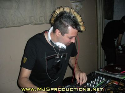 toorcon-2011-022.jpg