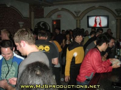 toorcon-2011-025.jpg